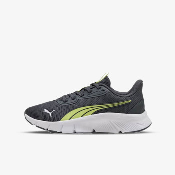 Puma FLEX FOCUS LITE JR 