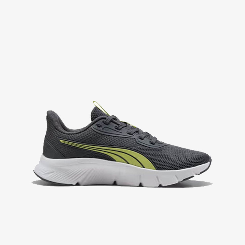 Puma FLEX FOCUS LITE JR 