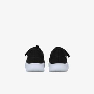 Puma FLEX FOCUS LITE PS 