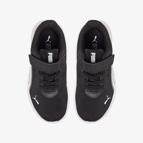 Puma FLEX FOCUS LITE PS 