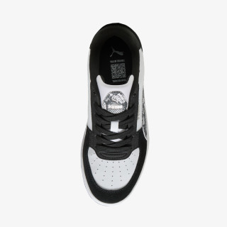 Puma Puma Caven 2.0 Snake Chic Puma Black-Pum 