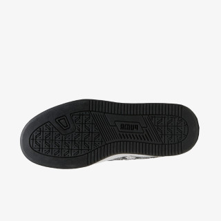 Puma Puma Caven 2.0 Snake Chic Puma Black-Pum 