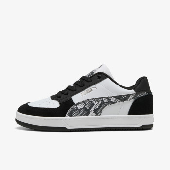 Puma Puma Caven 2.0 Snake Chic Puma Black-Pum 
