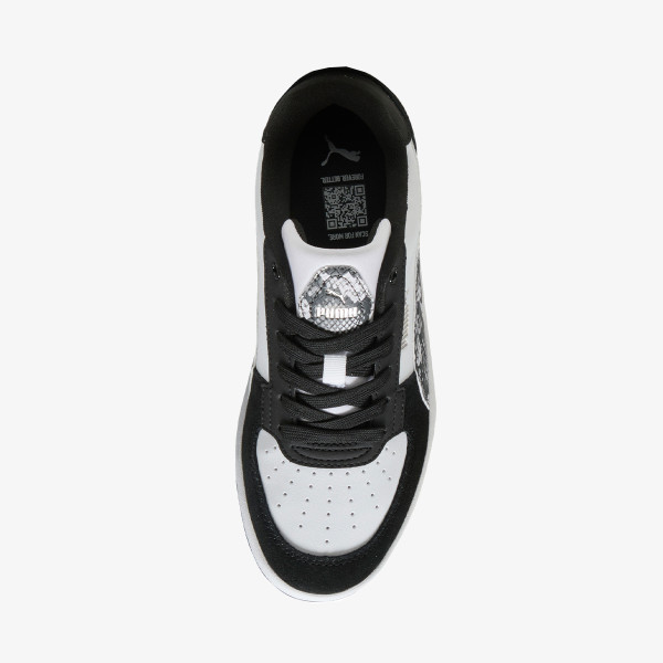 Puma Puma Caven 2.0 Snake Chic Puma Black-Pum 