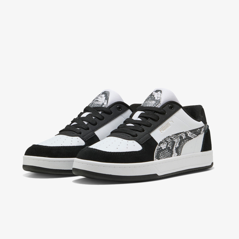 Puma Puma Caven 2.0 Snake Chic Puma Black-Pum 