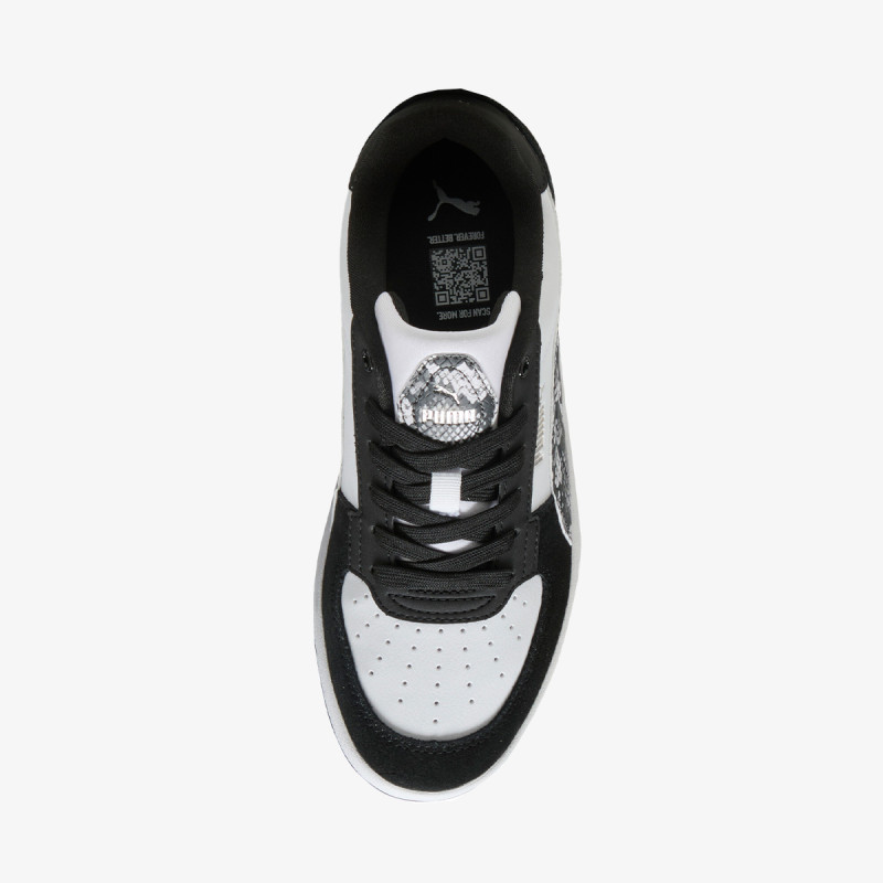 Puma Puma Caven 2.0 Snake Chic Puma Black-Pum 