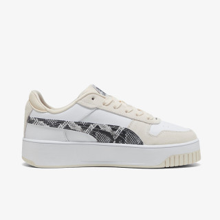 Puma Carina Street Snake Chic 