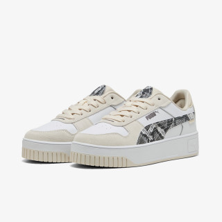 Puma Carina Street Snake Chic 