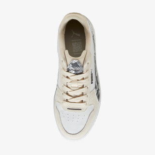 Puma Carina Street Snake Chic 