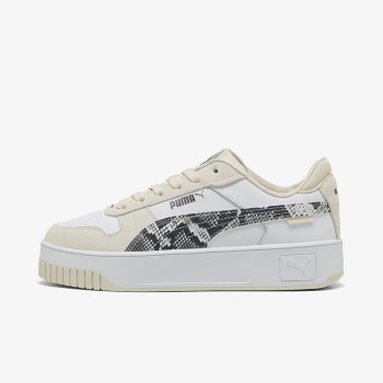 Puma Carina Street Snake Chic 