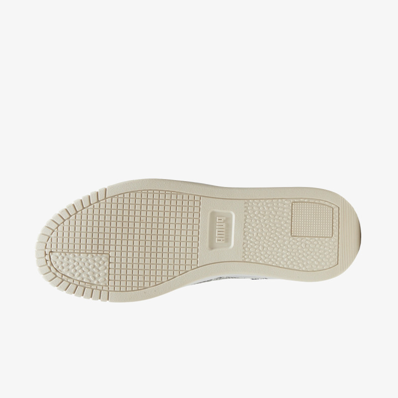 Puma Carina Street Snake Chic 