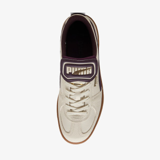 Puma Palermo 