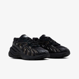 Puma Inverse Upgrade Stealth 