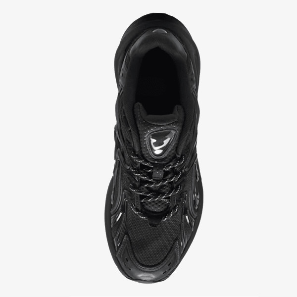 Puma Inverse Upgrade Stealth 