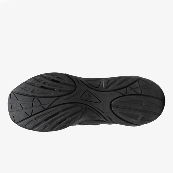 Puma Inverse Upgrade Stealth 