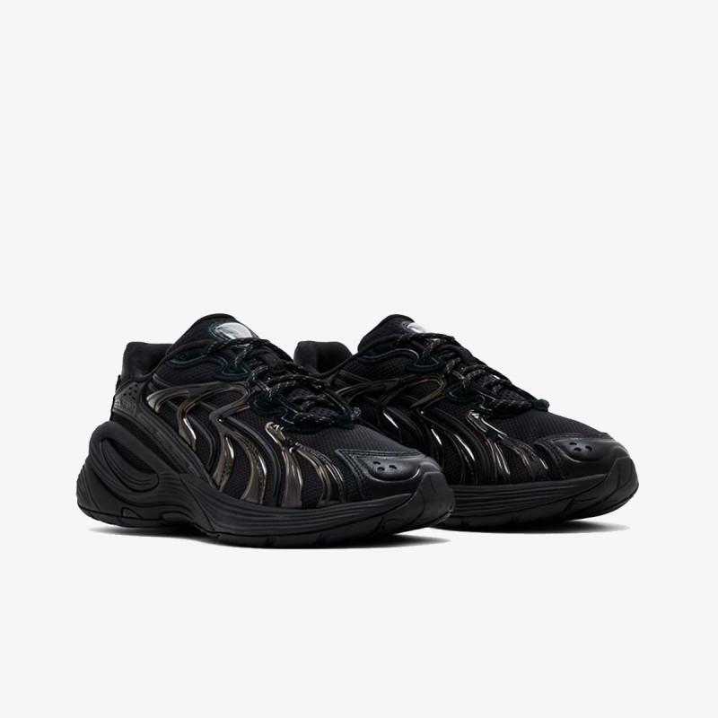 Puma Inverse Upgrade Stealth 