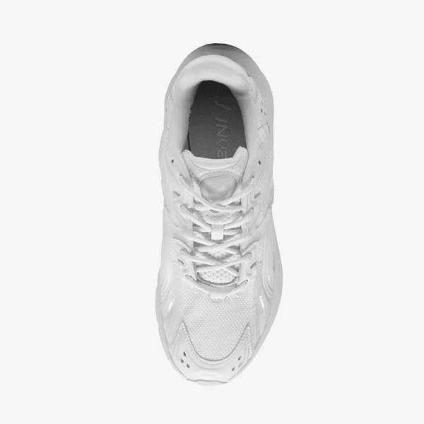 Puma Inverse Echo 