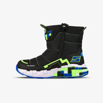 Skechers БОТУШИ MEGA-CRAFT 