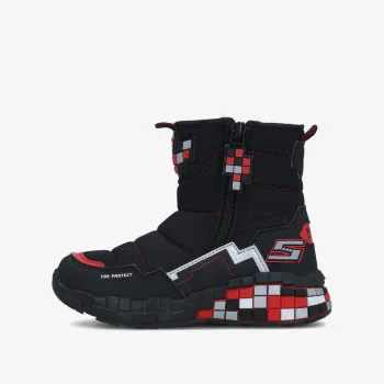SKECHERS БОТУШИ MEGA-CRAFT 