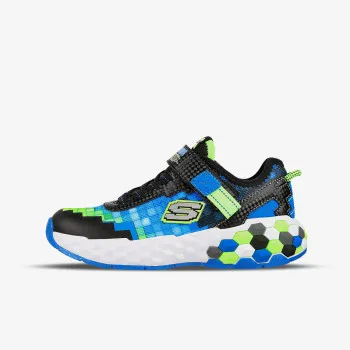 Skechers Маратонки MEGA-CRAFT 2.0 