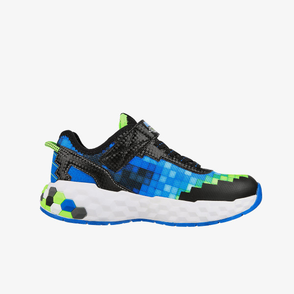 Skechers MEGA-CRAFT 2.0 