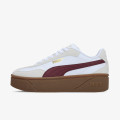 Puma Club II Era Platform Wns 