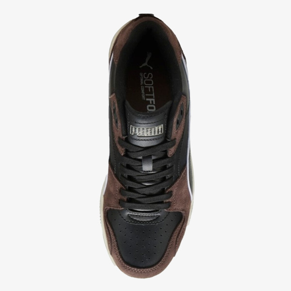 Puma RBD Break Low SD 