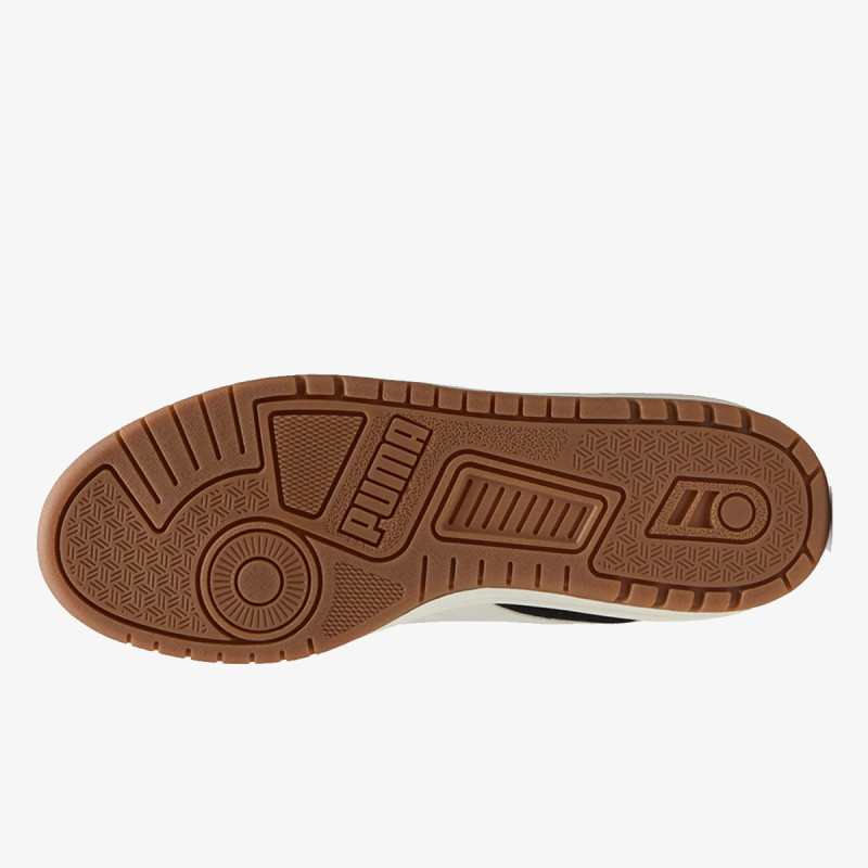 Puma Shuffle Downtown SD 