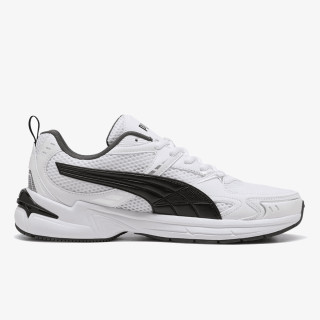 Puma Milenio tech 2000 