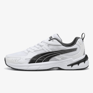 Puma Milenio tech 2000 