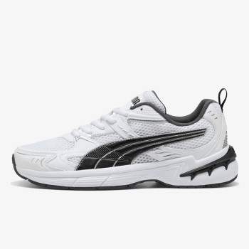 Puma Milenio tech 2000 