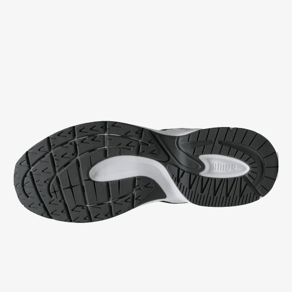 Puma Milenio tech 2000 