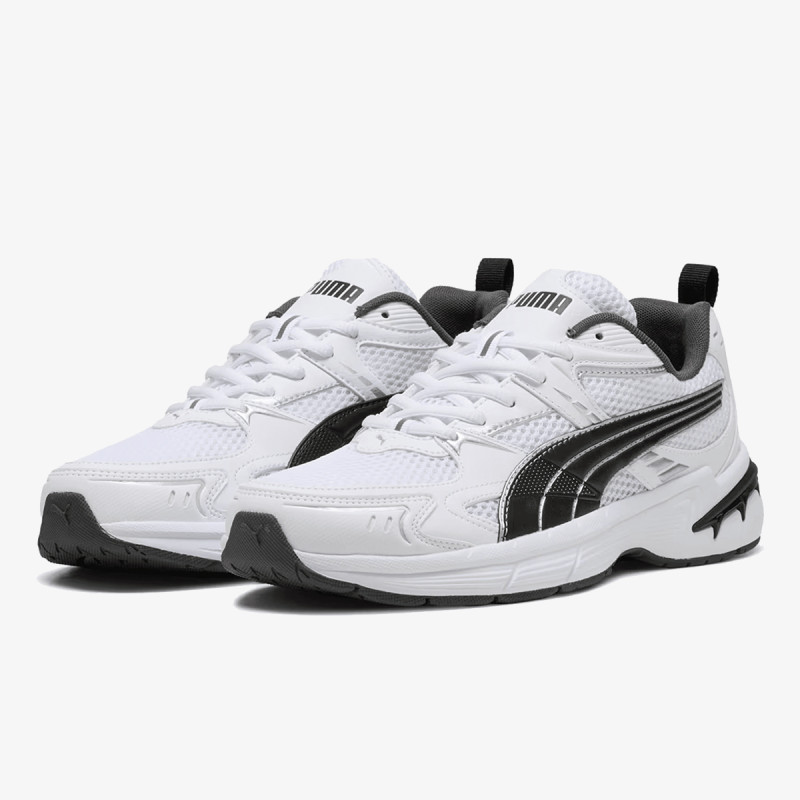 Puma Milenio tech 2000 