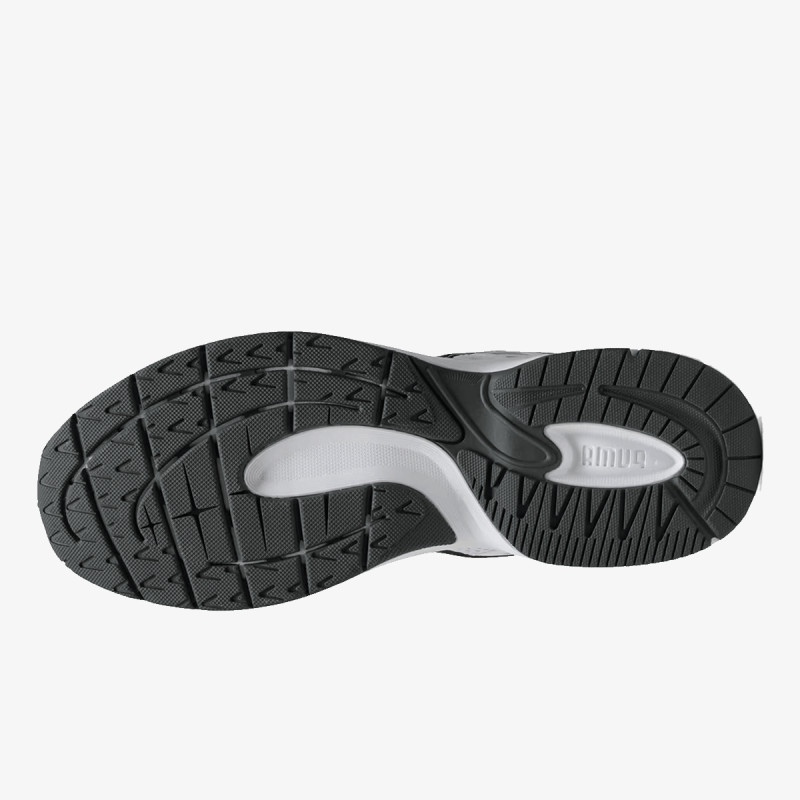 Puma Milenio tech 2000 