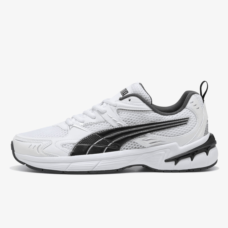 Puma Milenio tech 2000 