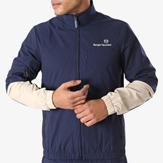 Sergio Tacchini 40268 
