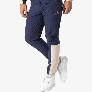 Sergio Tacchini 40268 