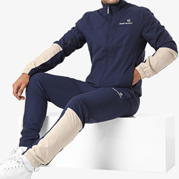 Sergio Tacchini Екип OPEN TRACKSUIT 