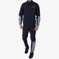 Sergio Tacchini Екип OPEN TRACKSUIT 