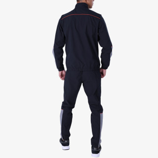Sergio Tacchini 40268 