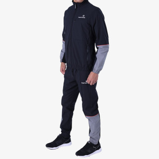 Sergio Tacchini 40268 
