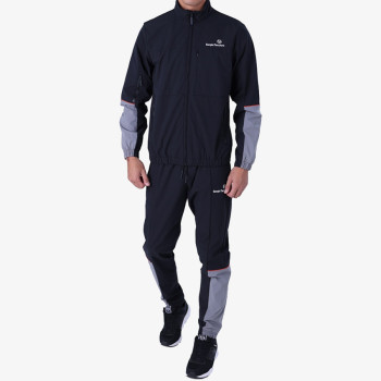 Sergio Tacchini 40268 