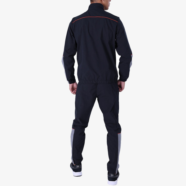 Sergio Tacchini 40268 