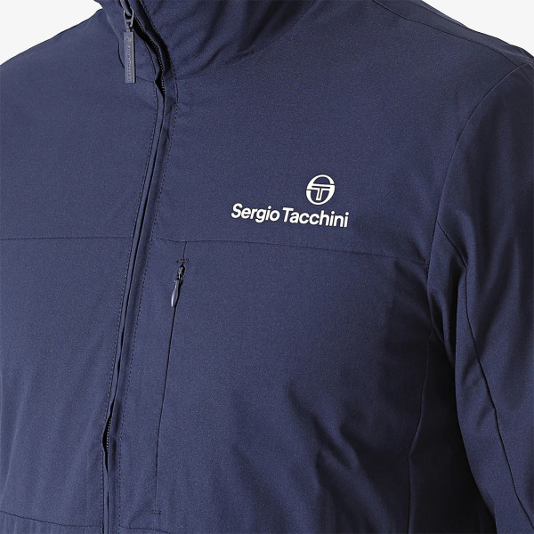 Sergio Tacchini Екип OPEN TRACKSUIT 