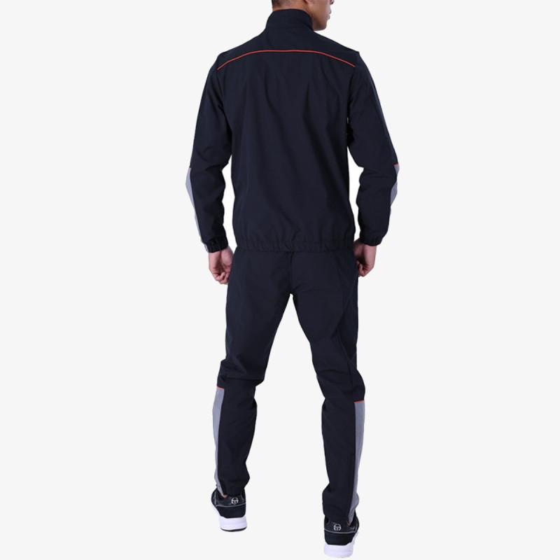 Sergio Tacchini 40268 