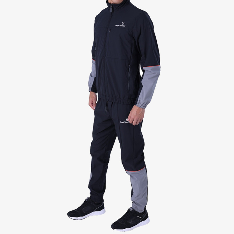 Sergio Tacchini 40268 