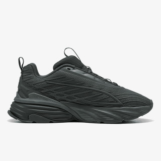 Puma Fade Nitro V1 