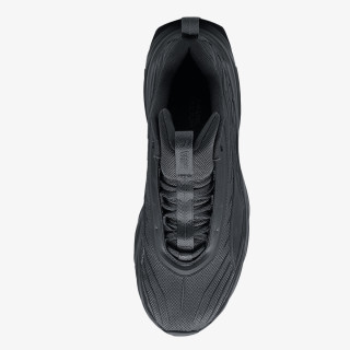 Puma Fade Nitro V1 