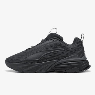 Puma Fade Nitro V1 