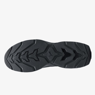 Puma Fade Nitro V1 